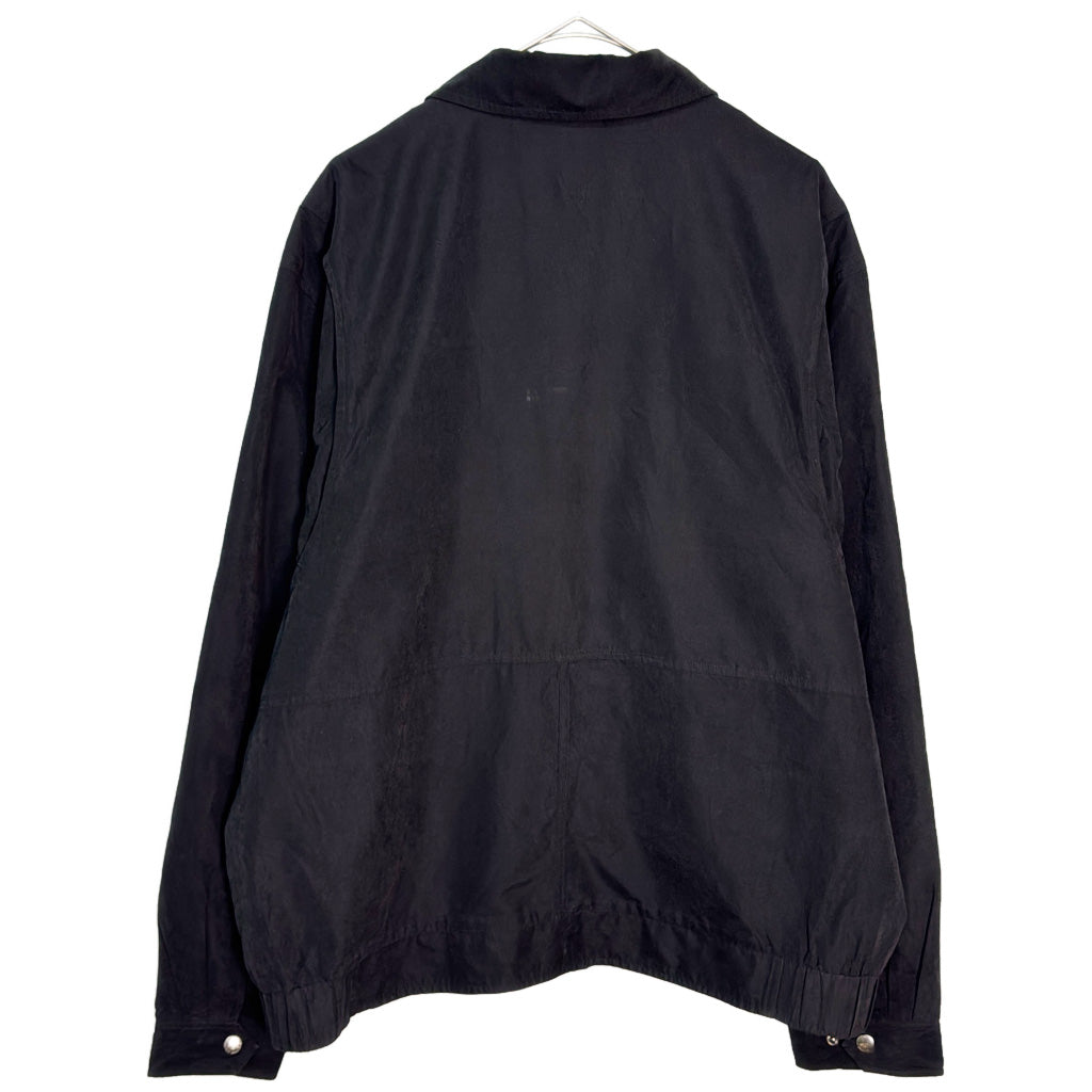 Cutter＆Buck Swing Top
