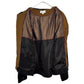 Cutter＆Buck Swing Top