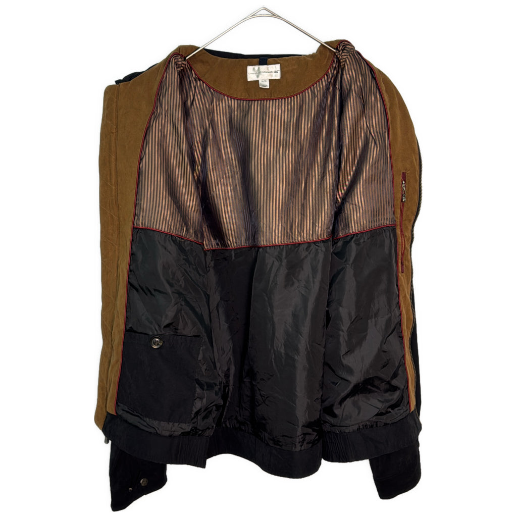 Cutter＆Buck Swing Top