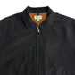Cutter＆Buck Swing Top