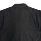 Cutter＆Buck Swing Top