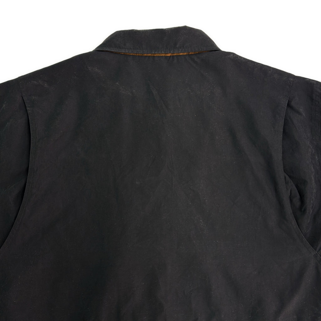 Cutter＆Buck Swing Top