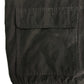 Cutter＆Buck Swing Top