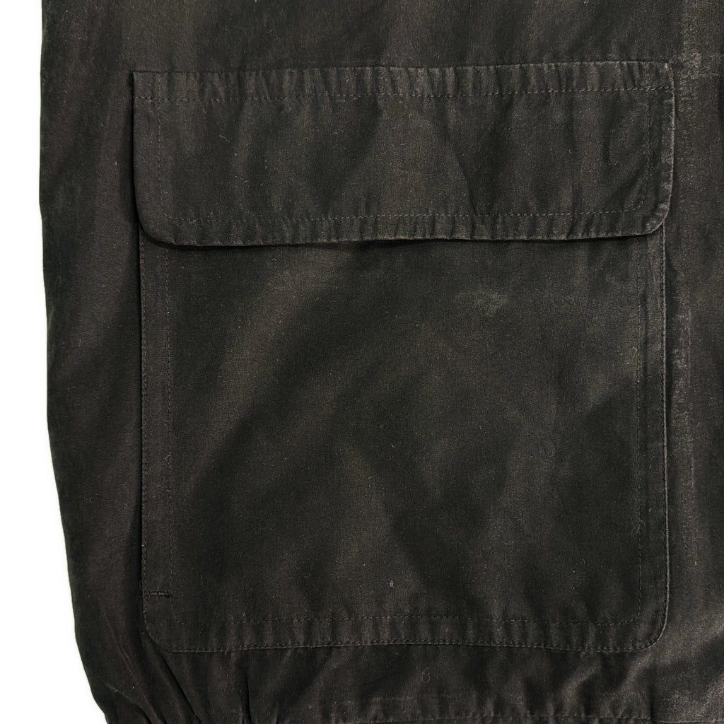 Cutter＆Buck Swing Top