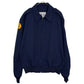 U.S.AIRFORCE Lightweight Jacket Military Jacket
