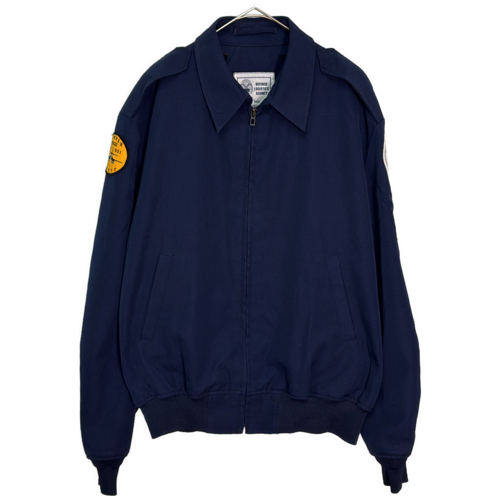 U.S.AIRFORCE Lightweight Jacket Military Jacket