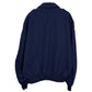 U.S.AIRFORCE Lightweight Jacket Military Jacket