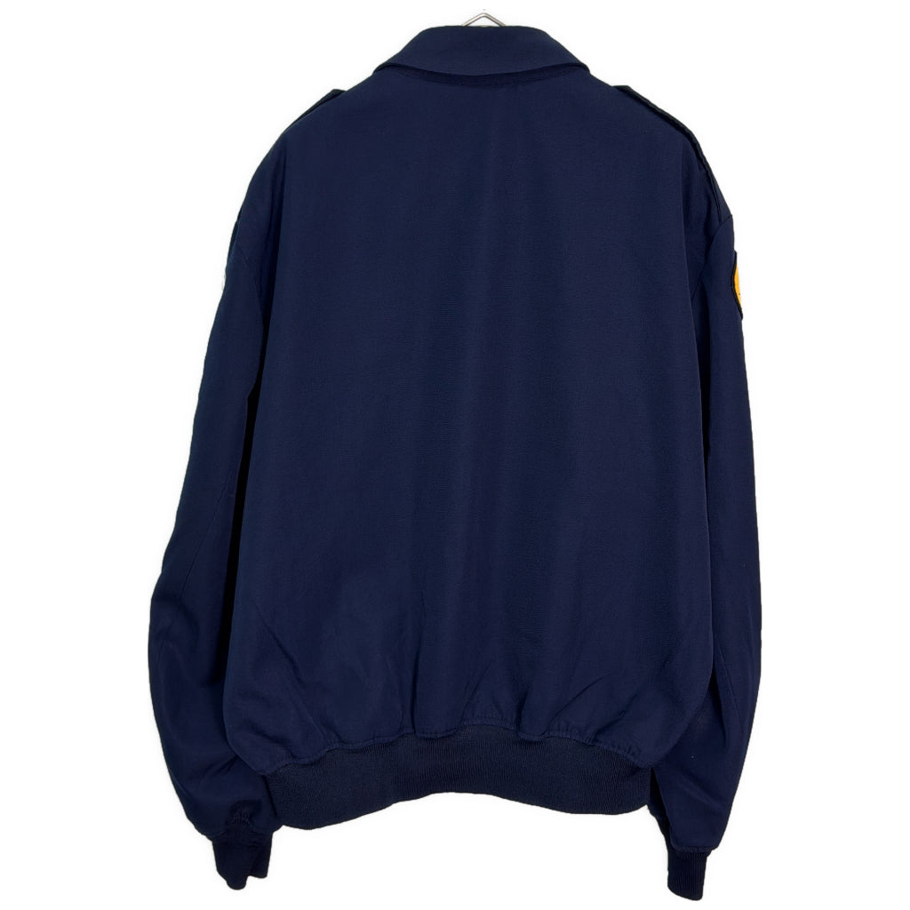 U.S.AIRFORCE Lightweight Jacket Military Jacket