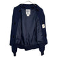 U.S.AIRFORCE Lightweight Jacket Military Jacket