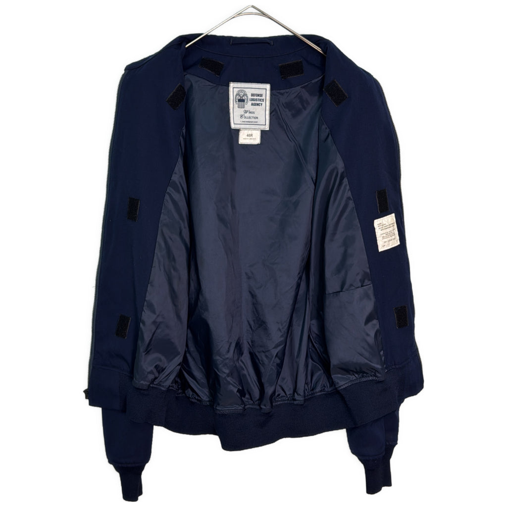 U.S.AIRFORCE Lightweight Jacket Military Jacket