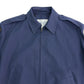 U.S.AIRFORCE Lightweight Jacket Military Jacket