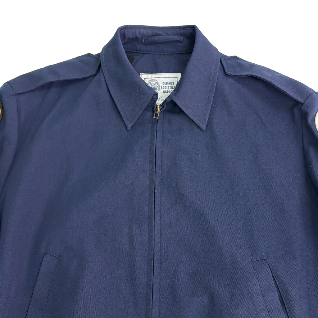 U.S.AIRFORCE Lightweight Jacket Military Jacket
