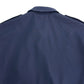 U.S.AIRFORCE Lightweight Jacket Military Jacket