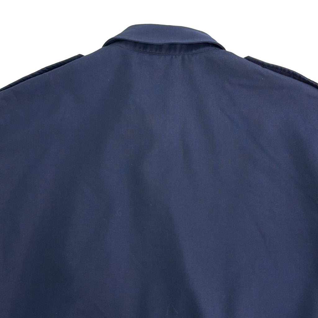 U.S.AIRFORCE Lightweight Jacket Military Jacket