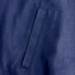 U.S.AIRFORCE Lightweight Jacket Military Jacket