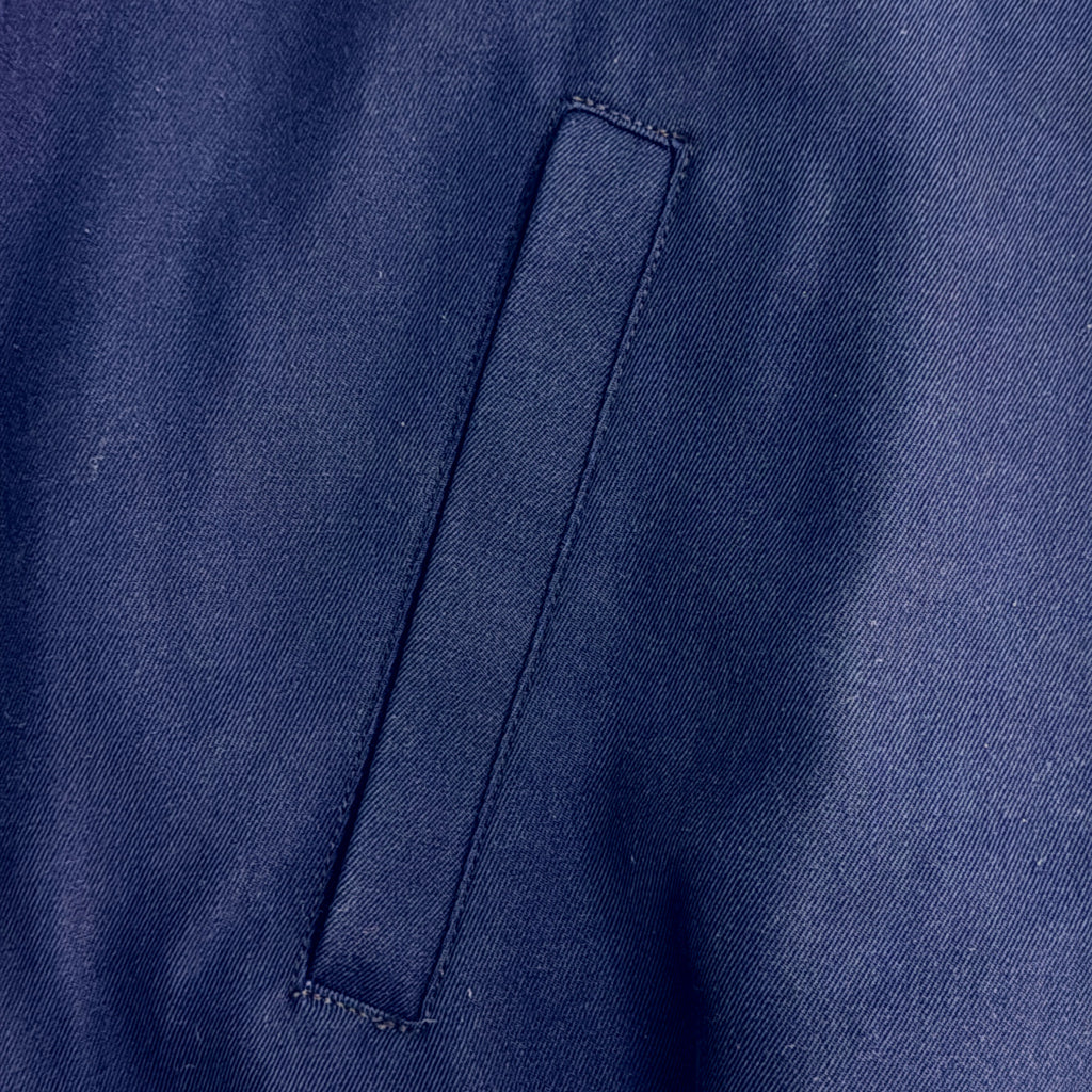 U.S.AIRFORCE Lightweight Jacket Military Jacket