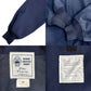 U.S.AIRFORCE Lightweight Jacket Military Jacket