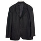 90s EMPORIO ARMANI Tailored Jacket