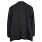 90s EMPORIO ARMANI Tailored Jacket