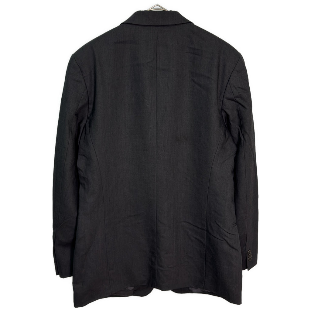 90s EMPORIO ARMANI Tailored Jacket