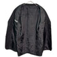 90s EMPORIO ARMANI Tailored Jacket