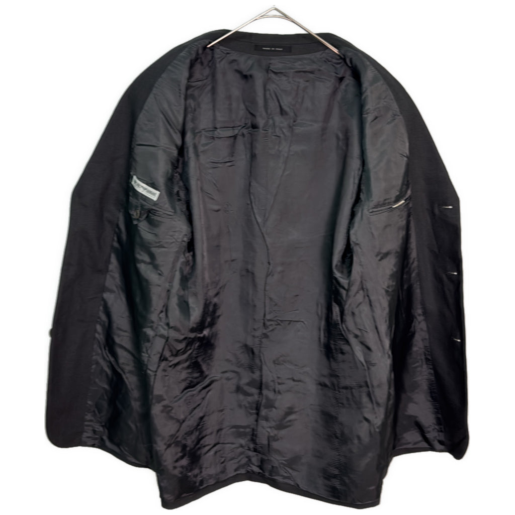 90s EMPORIO ARMANI Tailored Jacket