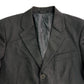 90s EMPORIO ARMANI Tailored Jacket