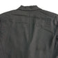 90s EMPORIO ARMANI Tailored Jacket