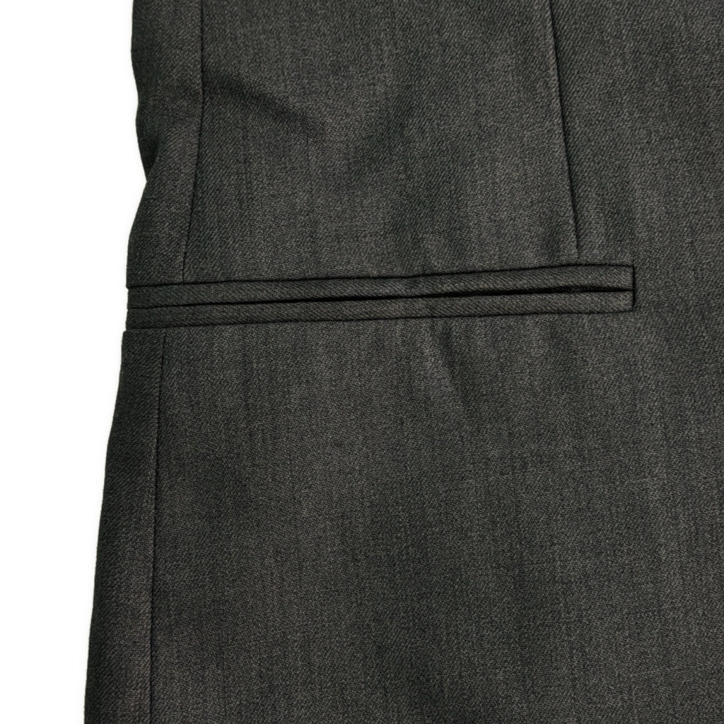 90s EMPORIO ARMANI Tailored Jacket