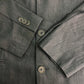 90s EMPORIO ARMANI Tailored Jacket