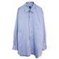IKE BEHAR / アイク ベーハー Shirt