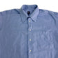 IKE BEHAR / アイク ベーハー Shirt