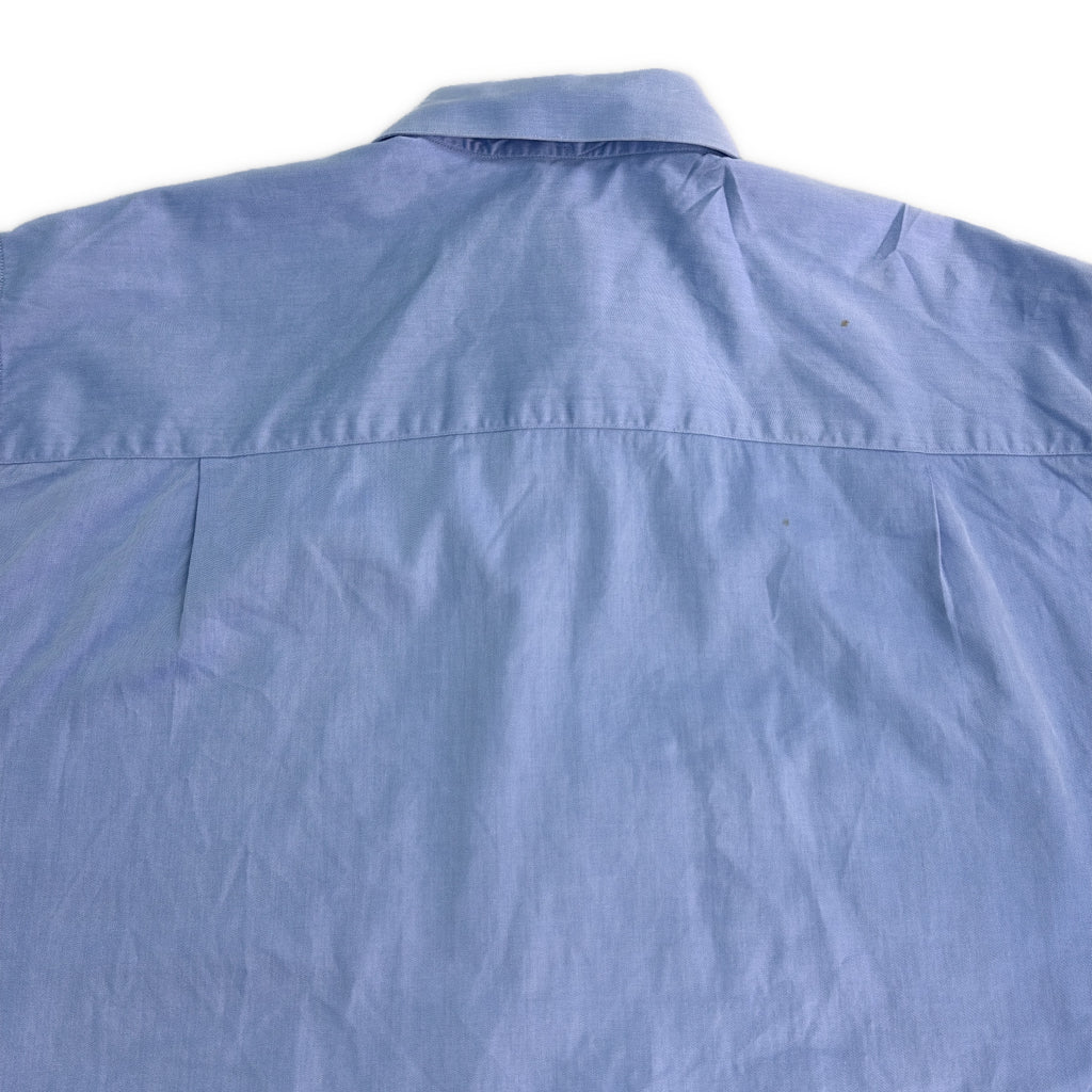 IKE BEHAR / アイク ベーハー Shirt
