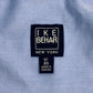 IKE BEHAR / アイク ベーハー Shirt