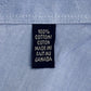 IKE BEHAR / アイク ベーハー Shirt