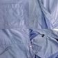 IKE BEHAR / アイク ベーハー Shirt
