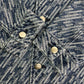 NOVAMEN Denim Jacket