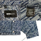 NOVAMEN Denim Jacket
