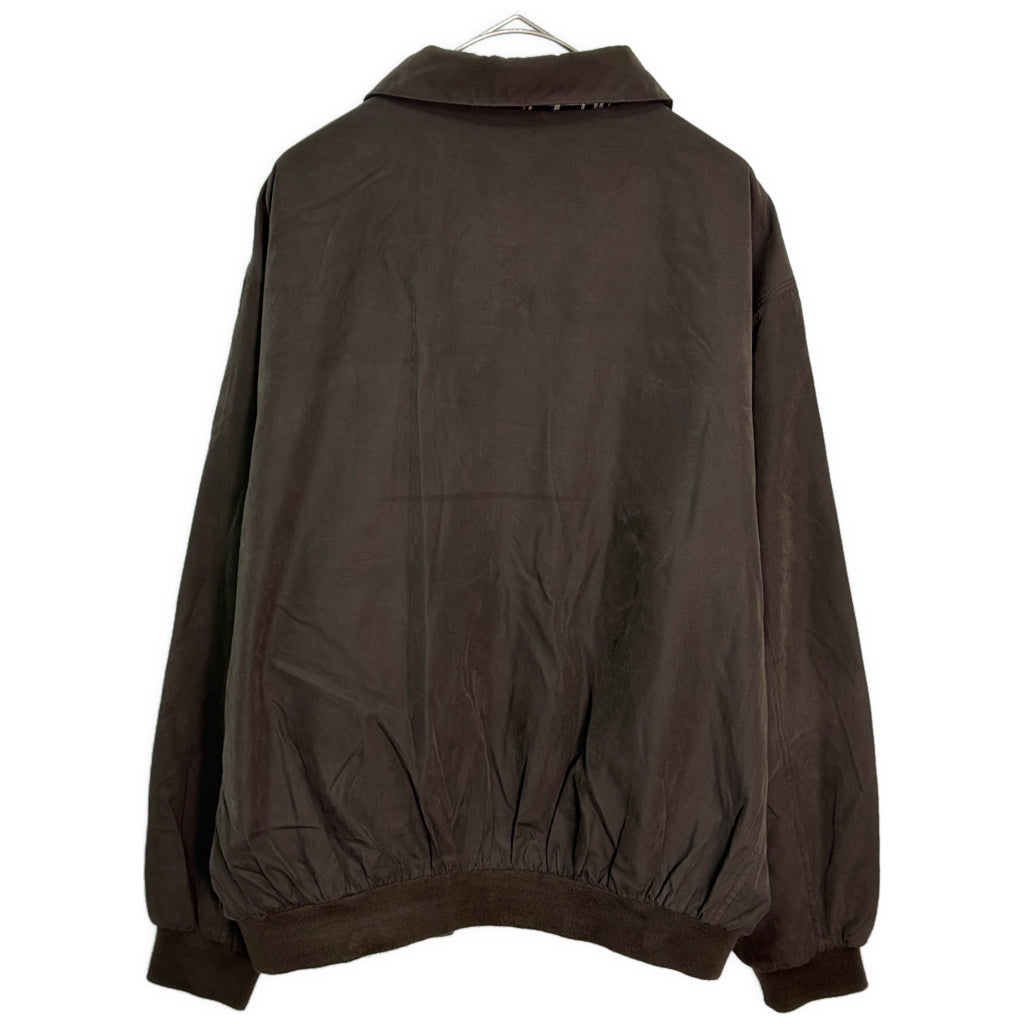 WEATHERPROOF Swing Top