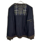 WEATHERPROOF Swing Top