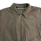WEATHERPROOF Swing Top