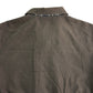 WEATHERPROOF Swing Top