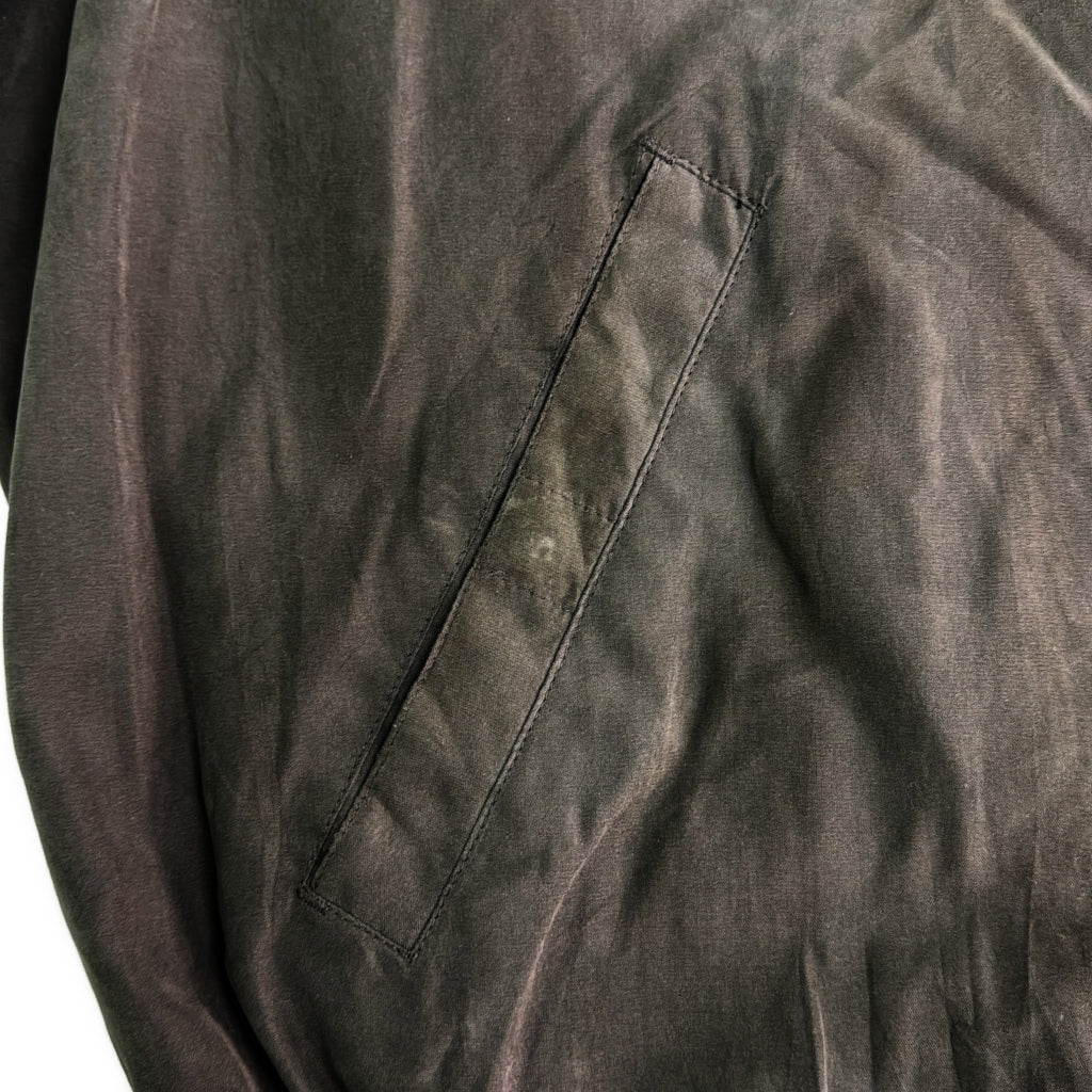 WEATHERPROOF Swing Top