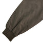 WEATHERPROOF Swing Top