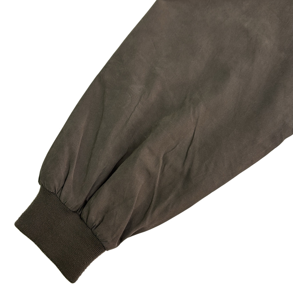 WEATHERPROOF Swing Top