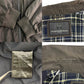 WEATHERPROOF Swing Top