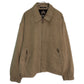 WEATHERPROOF ウェザープルーフ Swing Top