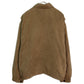 WEATHERPROOF ウェザープルーフ Swing Top