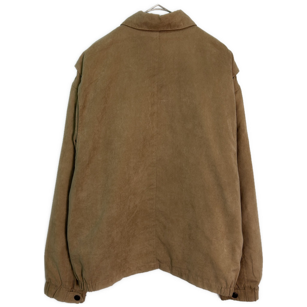 WEATHERPROOF ウェザープルーフ Swing Top