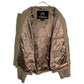 WEATHERPROOF ウェザープルーフ Swing Top